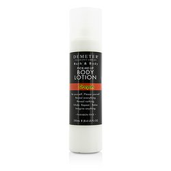 Demeter Crayon Body Lotion 18482 250ml/8.4oz