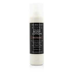 Demeter Dark Chocolate Body Lotion 250ml/8.4oz