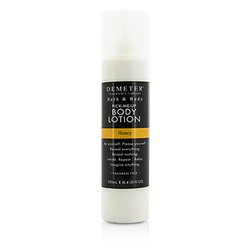 Demeter Honey Λοσιόν Σώματος 250ml/8.4oz