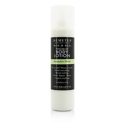 Demeter Honeydew Melon Λοσιόν Σώματος 250ml/8.4oz