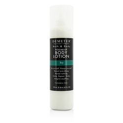 Demeter Balsam do ciała Ivy Body Lotion 250ml/8.4oz