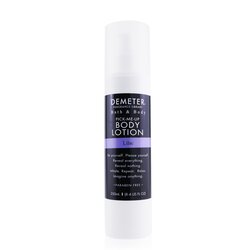 Demeter Balsam do ciała Lilac Body Lotion 250ml/8.4oz