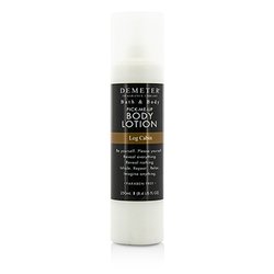Demeter Balsam do ciała Log Cabin Body Lotion 250ml/8.4oz