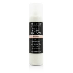 Demeter New Baby Body Lotion 250ml/8.4oz