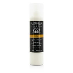 Demeter Balsam do ciała Oud Body Lotion 250ml/8.4oz