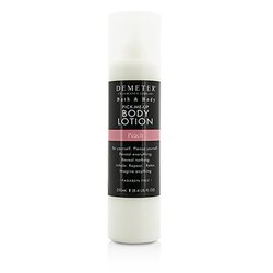 Demeter Balsam do ciała Peach Body Lotion 250ml/8.4oz