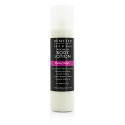 Demeter Pruning Shears Body Lotion 250ml/8.4oz