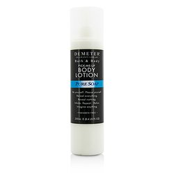 Demeter Balsam do ciała Pure Soap Body Lotion 250ml/8.4oz
