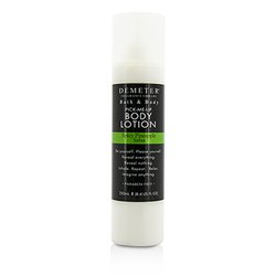 Demeter Balsam do ciała Spicy Pineapple Salsa Body Lotion 250ml/8.4oz