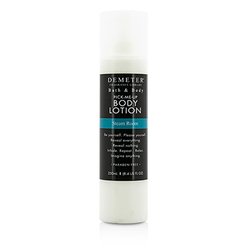 Demeter Balsam do ciała Steam Room Body Lotion 250ml/8.4oz