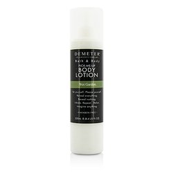 Demeter Wet Garden Λοσιόν Σώματος 250ml/8.4oz