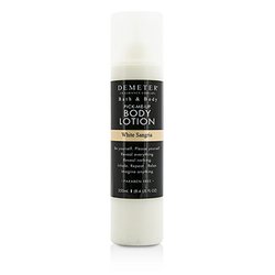 Demeter White Sangria Body Lotion 250ml/8.4oz