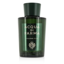 Acqua Di Parma Acqua Di Parma Colonia Club Eau De Cologne Spray 180ml/6oz