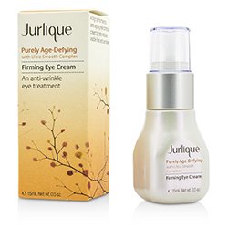 Jurlique Purely Age-Defying Cremă de Fermitate pentru Ochi 15ml/0.5oz