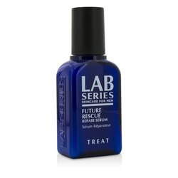 Lab Series Lab Series Future Rescue Відновлююча Сироватка 50m/1.7oz