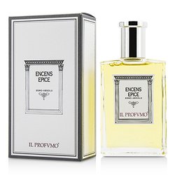 איל פרופומו Encens Epice פרפום ספלאש 50ml/1.7oz