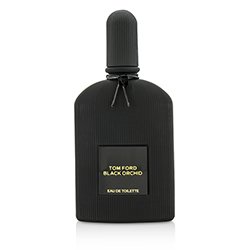 トム フォード Tom Ford ブラック オーキッド EDT SP 50ml/1.7oz