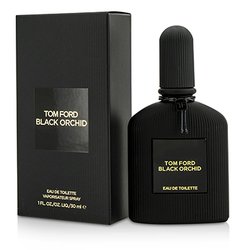 Tom Ford Black Orchid Apă de Toaletă Spray 30ml/1oz