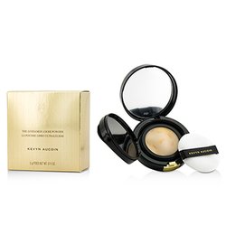 Kevyn Aucoin The Gossamer Pudră Lejeră (Ambalaj Nou) - Radiant Diaphanous (Warm Translucent 3g/0.11oz