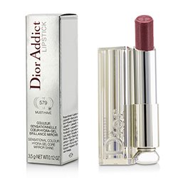 Christian Dior Dior Addict Hydra Gel Core Mirror Shine Lipstick - #579 Must Have 3.5g/0.12oz