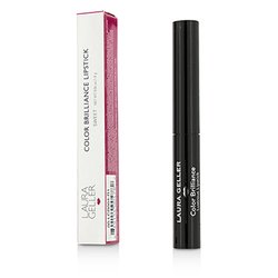 Laura Geller Color Brilliance Ruj Strălucitor - #Sweet 1.8g/0.06oz