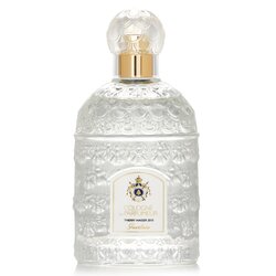גרלן Cologne Du Parfumeur או דה קולון ספריי 100ml/3.4oz