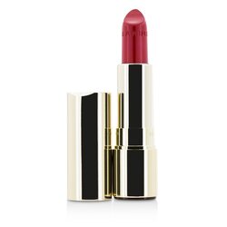 Clarins Joli Rouge (Long Wearing Moisturizing Lipstick) - # 742 Joli Rouge 3.5g/0.1oz