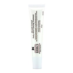 Kiehl's Dermatologist Solutions Ежедневное Очищающее Средство против Угревой Сыпи 30ml/1oz