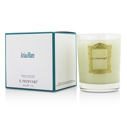 Il Profvmo Świeca zapachowa Scented Candle - Ai Di Mare 200g/7oz
