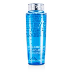 Lancome Tonik do twarzy Tonique Douceur 400ml/13.4oz