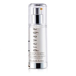 Prevage by Elizabeth Arden Corector Anti-Îmbătrânire pentru Nuanța Tenului 30ml/1oz