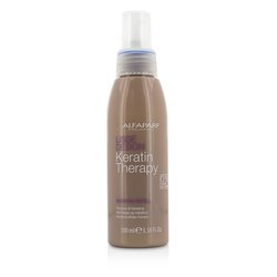 AlfaParf Lisse Design Keratin Therapy Keratin Refill 100ml/3.38oz