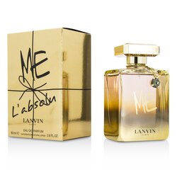 Lanvin Me L'Absolu Парфюмированная Вода Спрей 80ml/2.6oz
