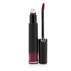 Giorgio Armani Ecstasy Lacquer Excess Lipcolor Shine - #505 Crescendo 6ml/0.2oz