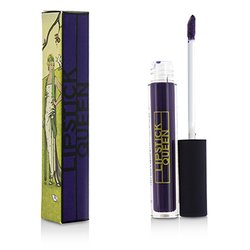 Lipstick Queen Seven Deadly Sins Lip Gloss - # Envy (Passionate Purple) 2.5ml/0.08oz