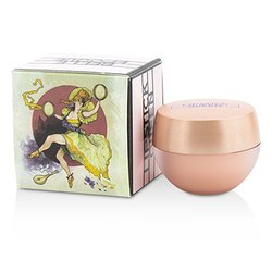 Lipstick Queen Belle Epoque Tinted Lip Balm - # Belle Nude (Sheer, Soft Nude) 8g/0.28oz