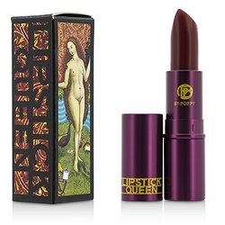 Lipstick Queen Medieval Lipstick - # Medieval (Sheer, Sexy Hint of Flattering Red) 3.5g/0.12oz