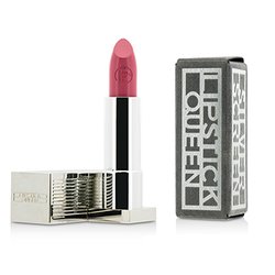Lipstick Queen أحمر شفاه Silver Screen - # Come Up(وردي يوي أنيق) 3.5g/0.12oz