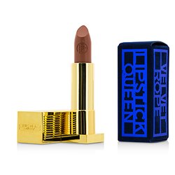 Lipstick Queen Velvet Rope Lipstick - # Star System (The Ultimate Nude) 3.5g/0.12oz