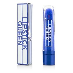 Lipstick Queen Hello Sailor Lip Gloss - # Hello Sailor (Flattering Blueberry Mauve) 6ml/0.2oz
