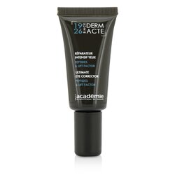 Academie Derm Acte Corector Revoluționar pentru Ochi 15ml/0.5ml