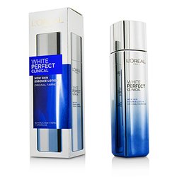 L'Oreal غسول خلاصة للبشرة White Perfect Clinical 175ml/5.92oz