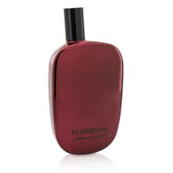 Comme des Garcons Floriental Eau de Parfum Spray 100ml/3.4oz