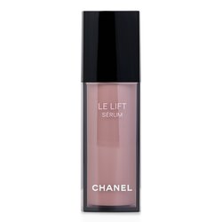 Chanel 香奈爾 香奈兒3.5-DA彈力緊緻活萃系列 香奈兒3.5-DA彈力緊緻活萃精華