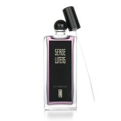 Serge Lutens Woda perfumowana La Religieuse Eau De Parfum Spray 50ml/1.6oz