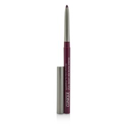 Clinique Quickliner For Lips Intense - #09 Intense Jam 0.26g/0.01oz