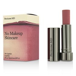 Perricone MD No Lipstick Губная Помада SPF15 4.2g/0.15oz