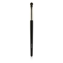 Laura Mercier Smudge Brush - Short Handled