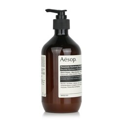 Aesopレゾルート ボディバーム500ml 9319944030716.jpg