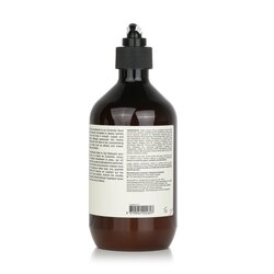 【Aesop】レゾルートボディバーム Aesop（Aesop） レゾルート ボディバーム 通販 | 【ISETAN